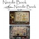 Needle Book Needle Book